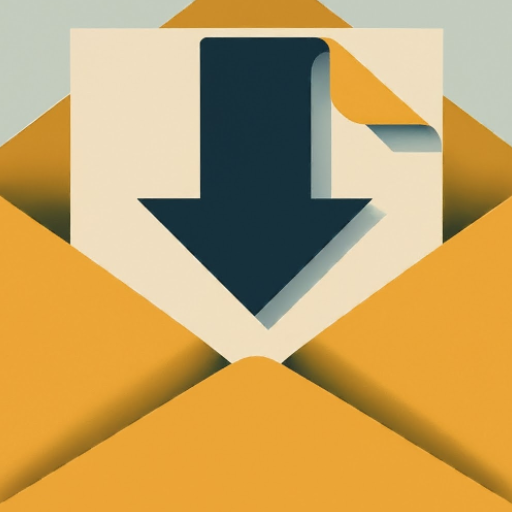 My Site Logo